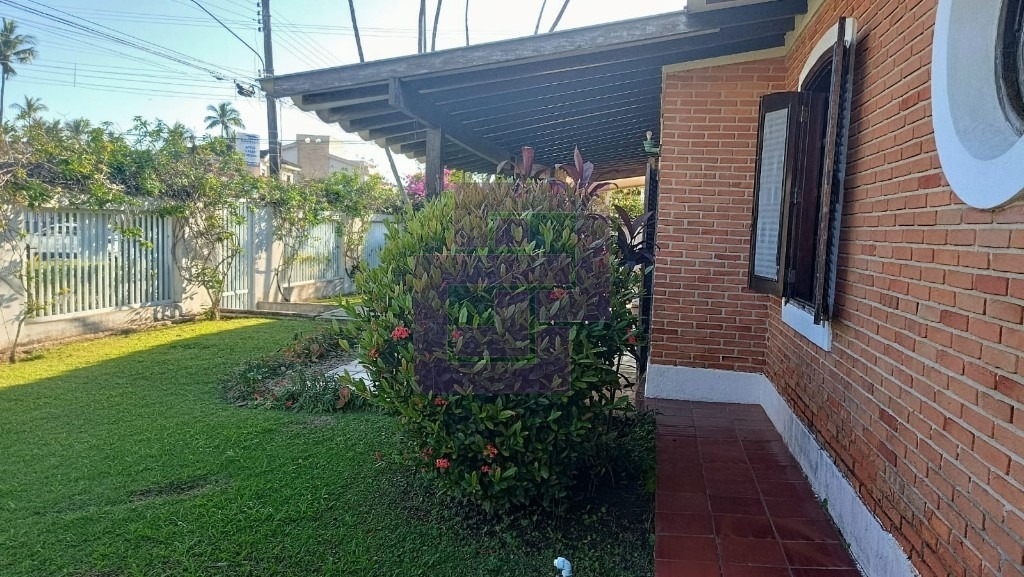 Enseada . Excelente Localização !!!
