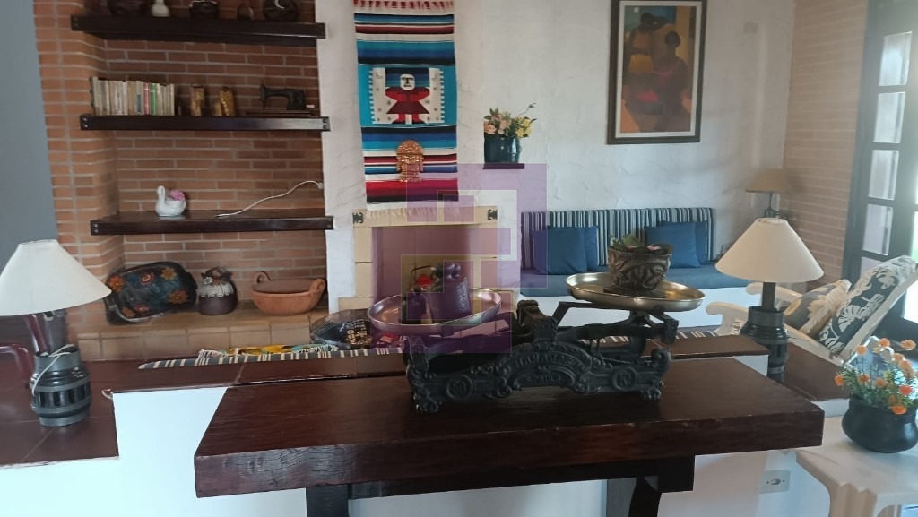 Enseada . Excelente Localização !!!