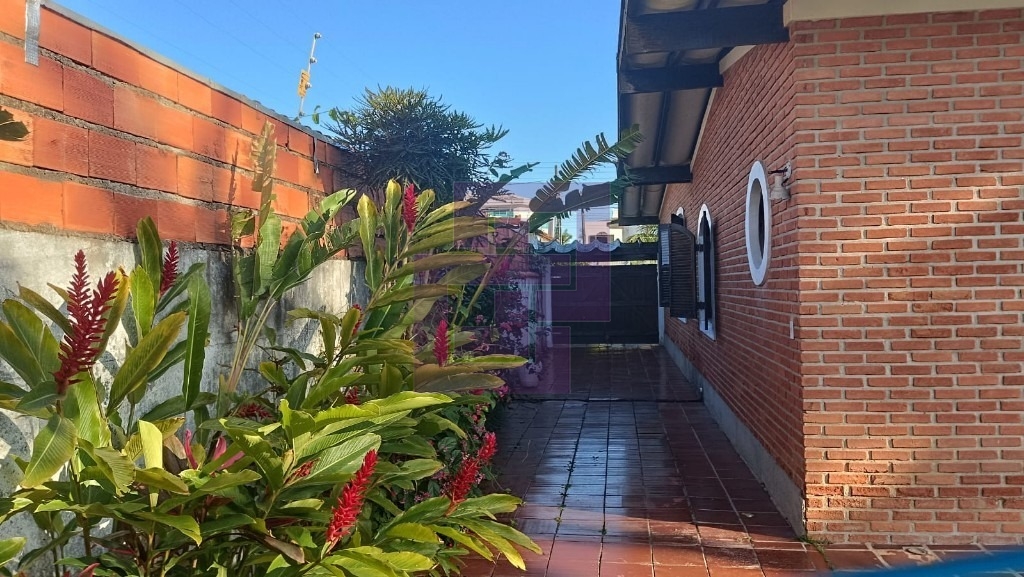 Enseada . Excelente Localização !!!