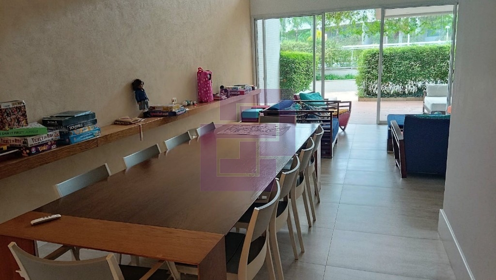 Belíssima casa em condomínio fechado na praia do pernambuco 