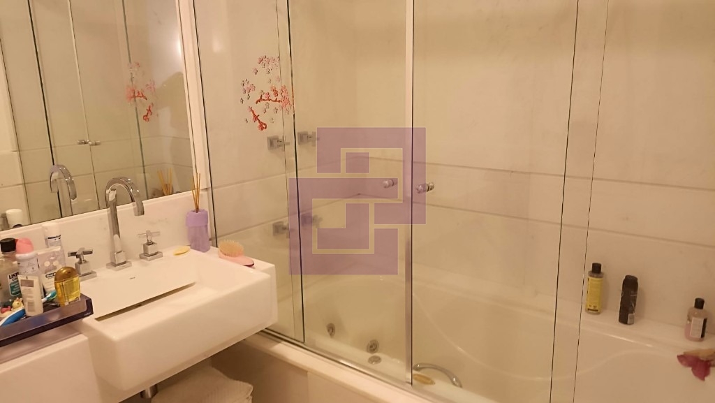 Belíssima casa em condomínio fechado na praia do pernambuco !!!!