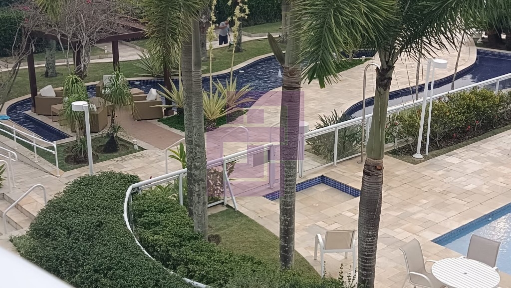 Belíssima casa em condomínio fechado na praia do pernambuco !!!!