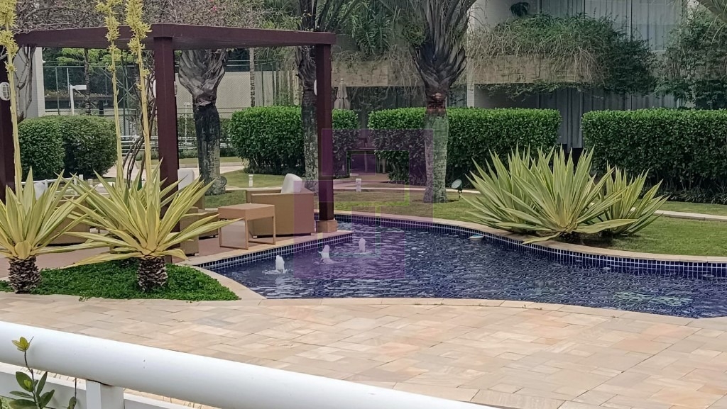 Belíssima casa em condomínio fechado na praia do pernambuco !!!!