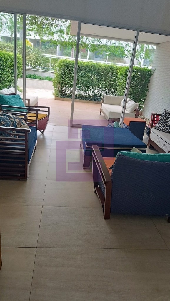 Belíssima casa em condomínio fechado na praia do pernambuco 