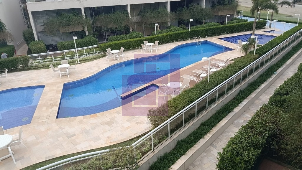 Belíssima casa em condomínio fechado na praia do pernambuco !!!!