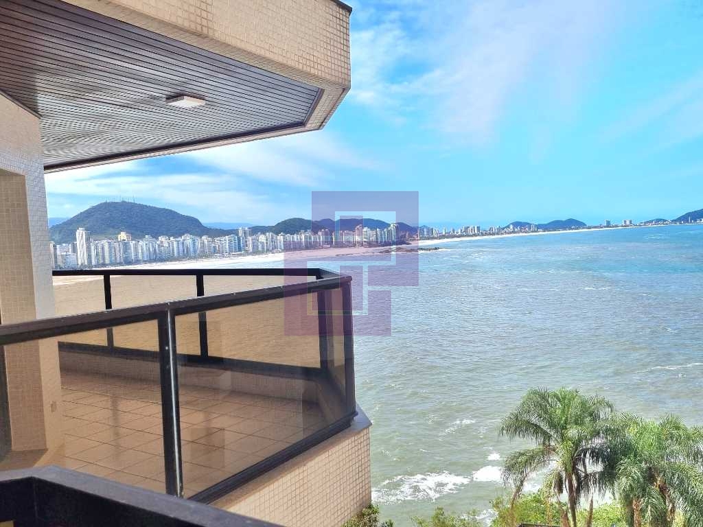 Vista mar total !!!!!