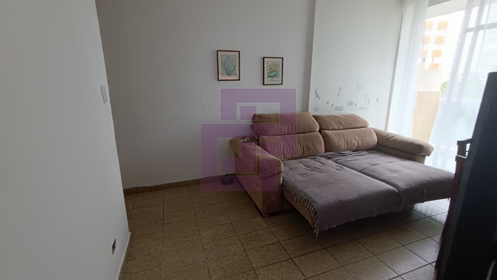Venda de Apartamentos / Padrão na cidade de Guarujá