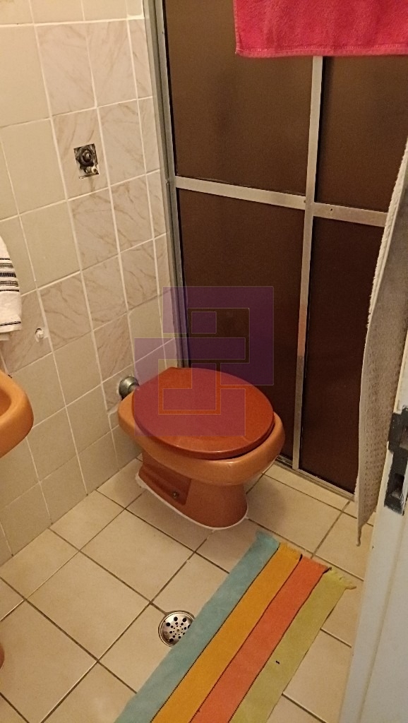Venda de Apartamentos / Padrão na cidade de Guarujá