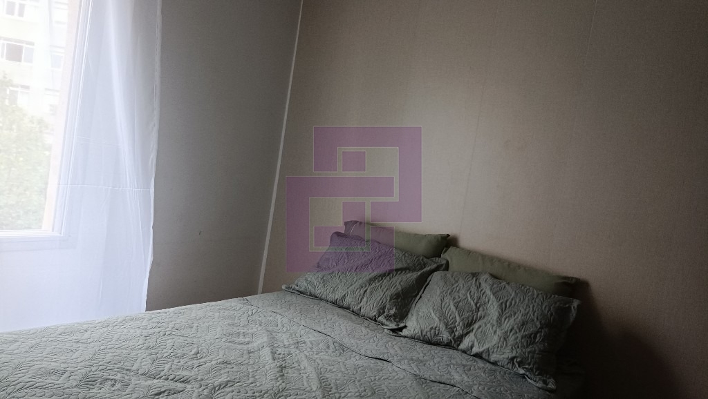 Venda de Apartamentos / Padrão na cidade de Guarujá