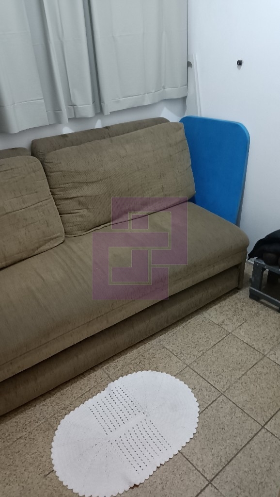 Venda de Apartamentos / Padrão na cidade de Guarujá