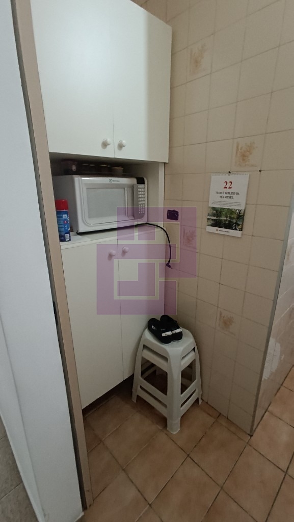 Venda de Apartamentos / Padrão na cidade de Guarujá