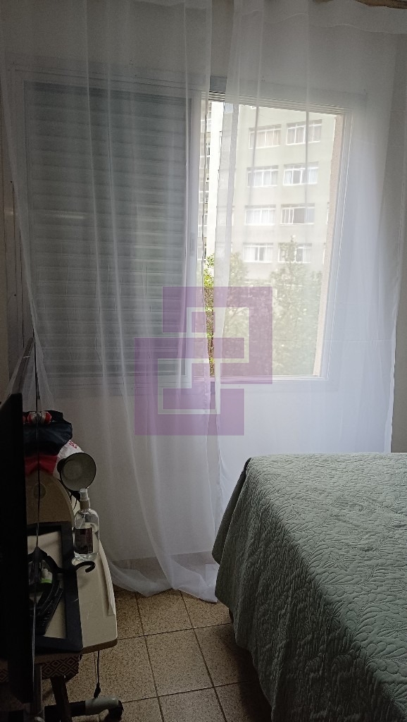 Venda de Apartamentos / Padrão na cidade de Guarujá