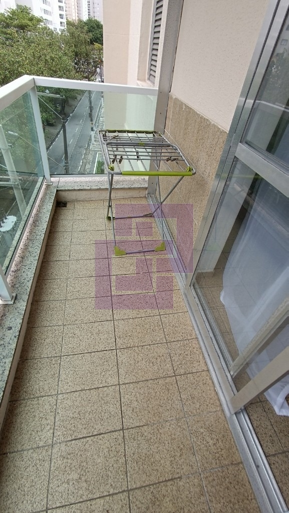Venda de Apartamentos / Padrão na cidade de Guarujá