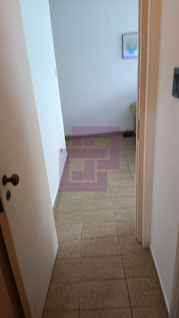 Venda de Apartamentos / Padrão na cidade de Guarujá