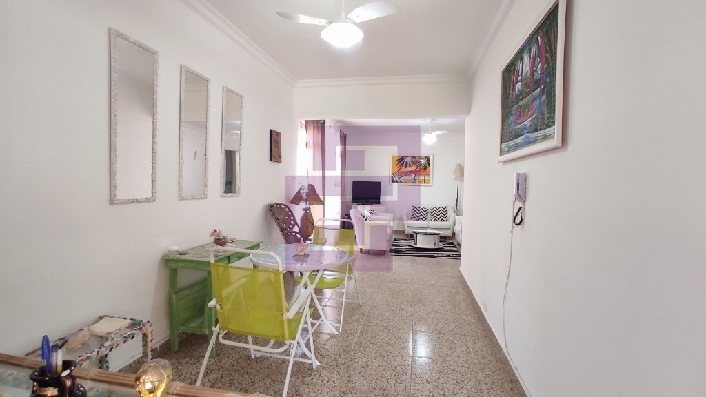 Enseada. Oportunidade !!!