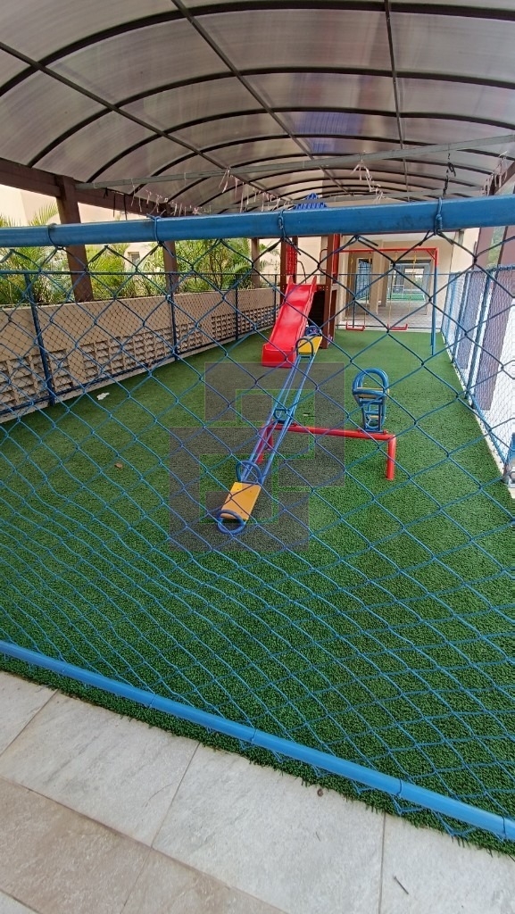 Enseada Excelente localização !!!