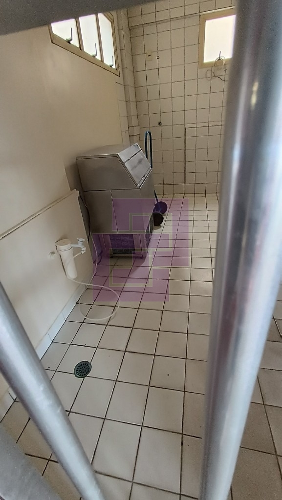 Enseada Excelente localização !!!