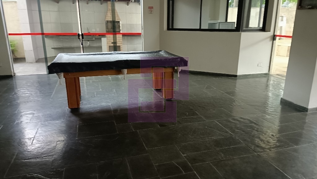 Venda de Apartamentos / Padrão na cidade de Guarujá