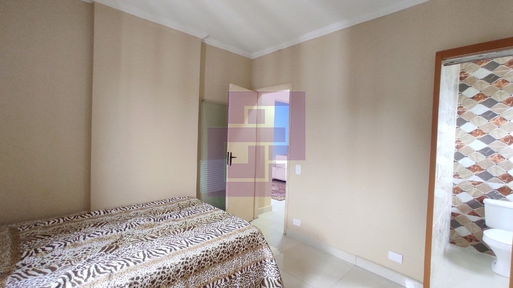 Apartamento ....