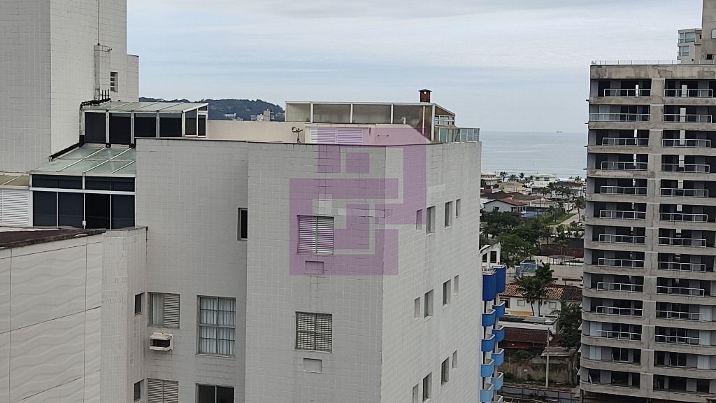 Apartamento ....