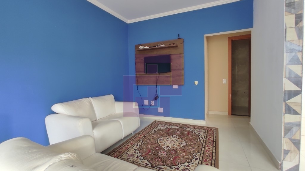 Apartamento ....