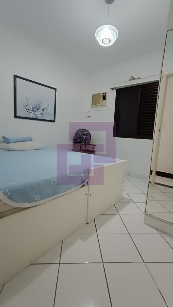 Enseada. Ótima localização.