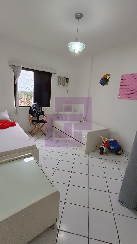 Enseada. Ótima localização.