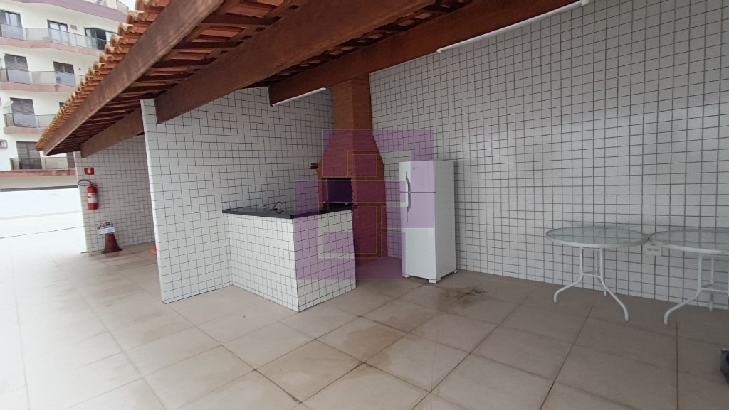 Enseada. Ótima localização.