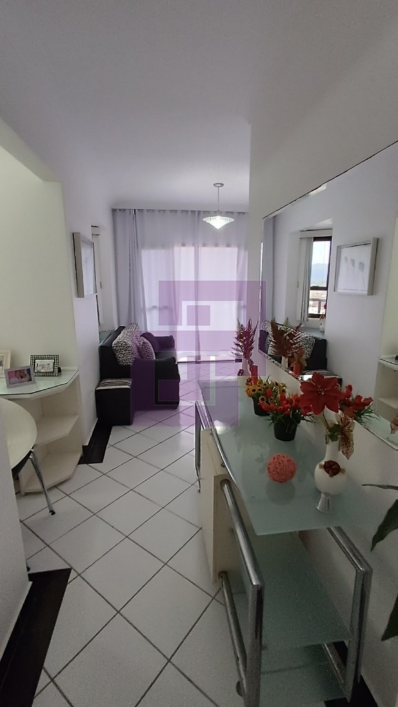 Enseada. Ótima localização.