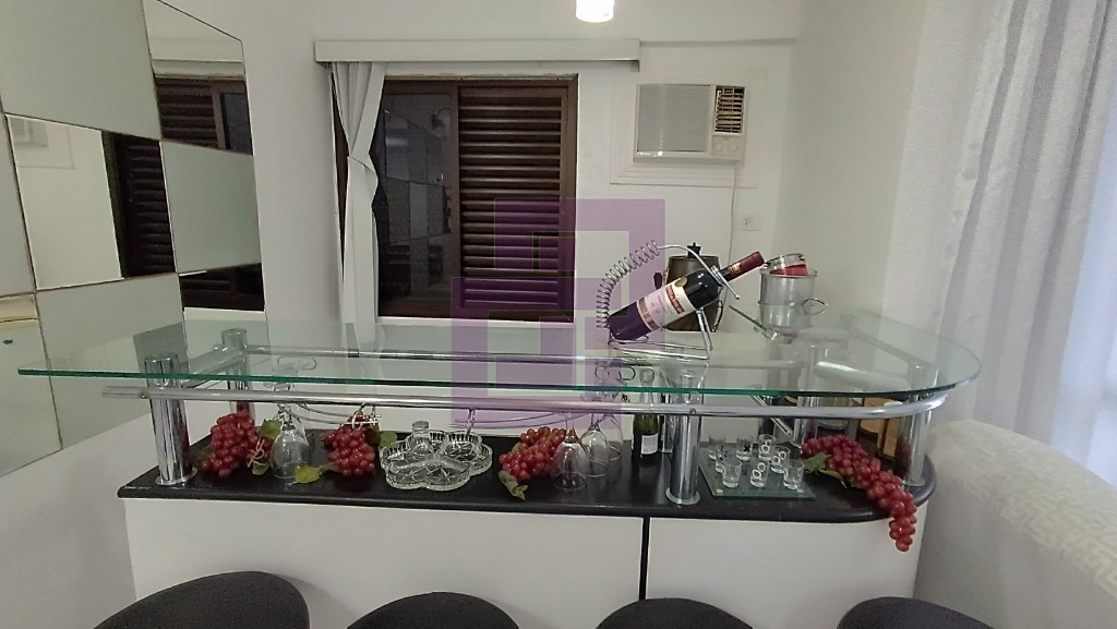 Enseada. Ótima localização.