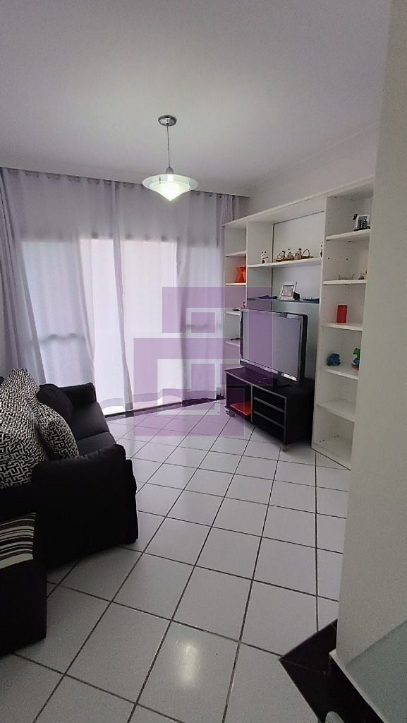 Enseada. Ótima localização.
