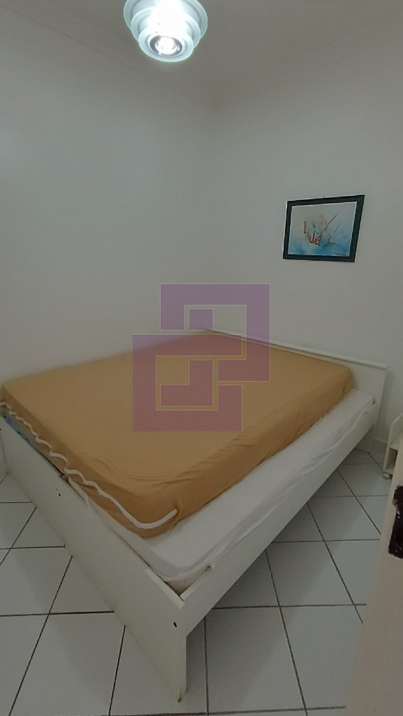 Enseada. Ótima localização.