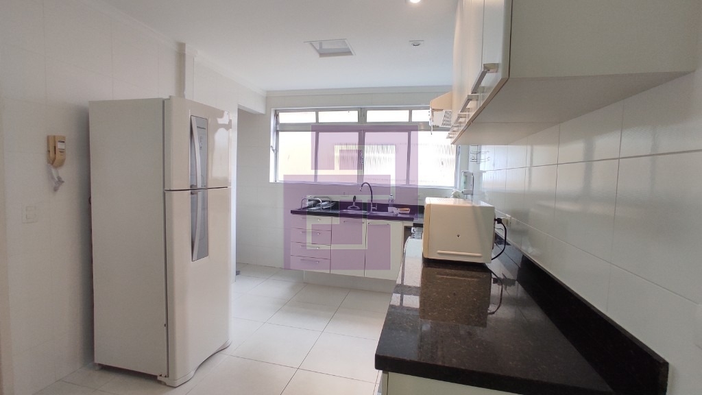 Lindo Apartamento, localizado a 300 metros do mar!!!