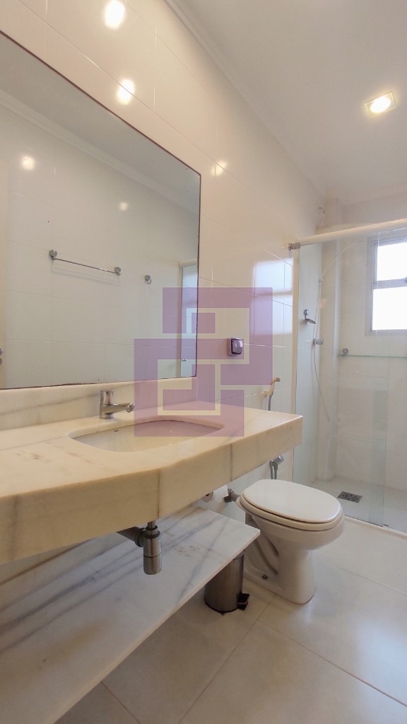 Lindo Apartamento, localizado a 300 metros do mar!!!