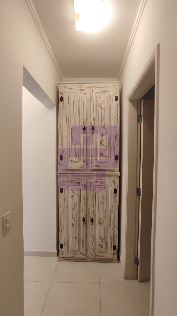 Lindo Apartamento, localizado a 300 metros do mar!!!