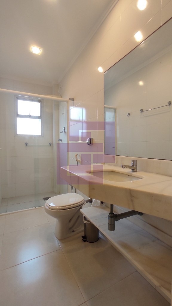 Lindo Apartamento, localizado a 300 metros do mar!!!