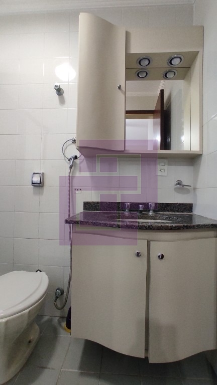 Enseada. Oportunidade.