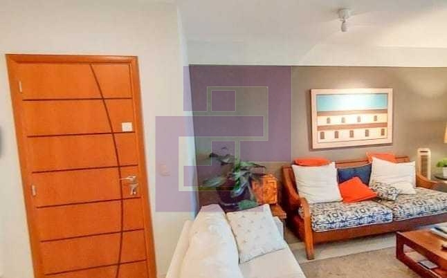 Asturias pé na areia com lazer de clube !!!!!