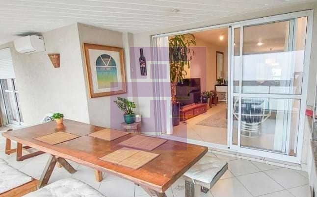 Asturias pé na areia com lazer de clube !!!!!