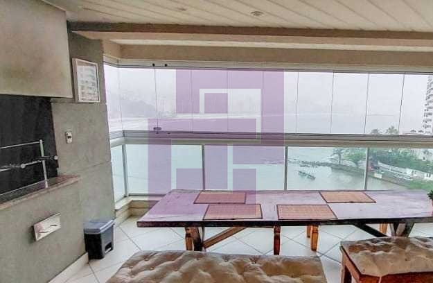 Asturias pé na areia com lazer de clube !!!!!