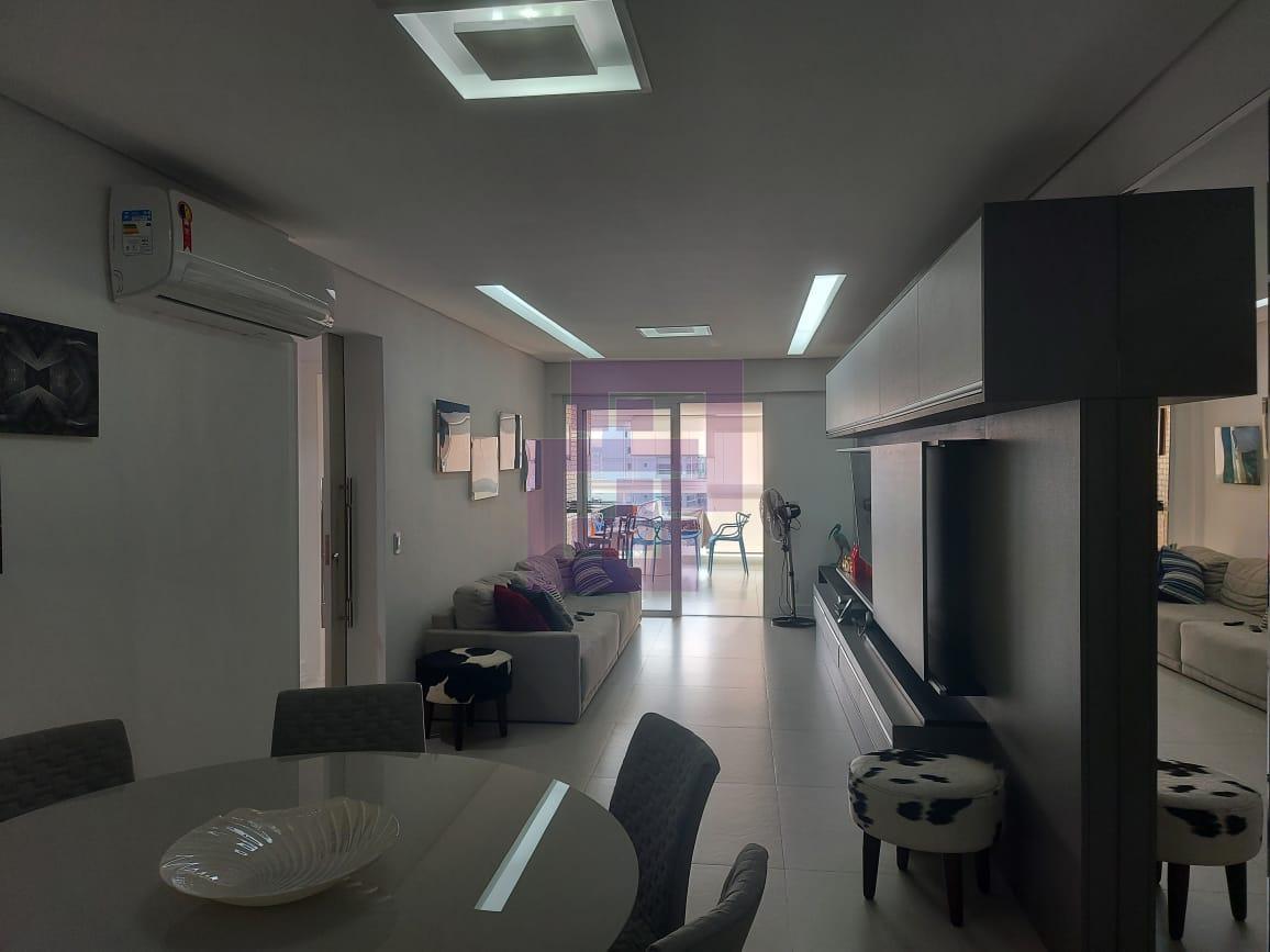 Apartamento para Venda em Guarujá / SP no bairro Astúrias