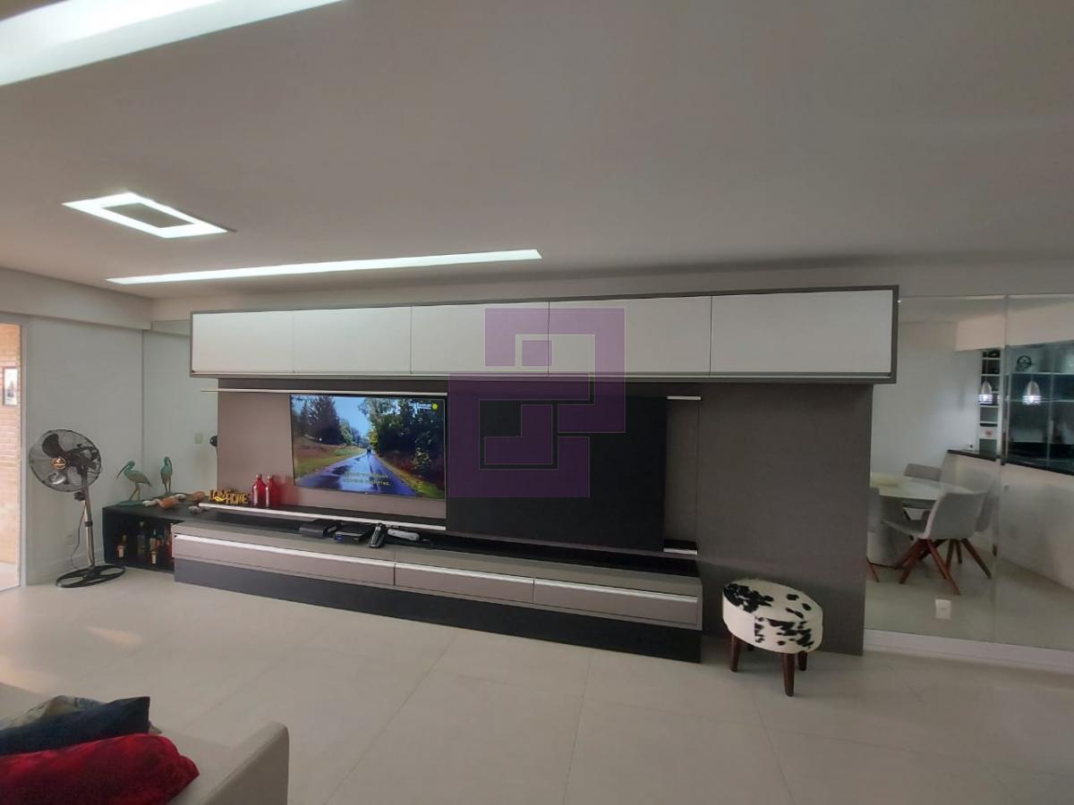 Apartamento para Venda em Guarujá / SP no bairro Astúrias