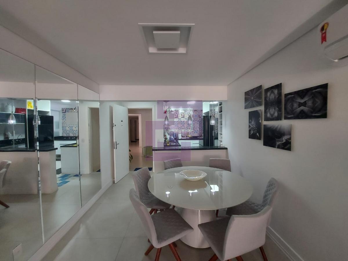 Apartamento para Venda em Guarujá / SP no bairro Astúrias