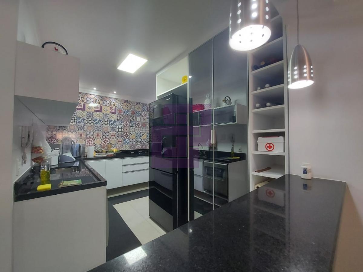 Apartamento para Venda em Guarujá / SP no bairro Astúrias