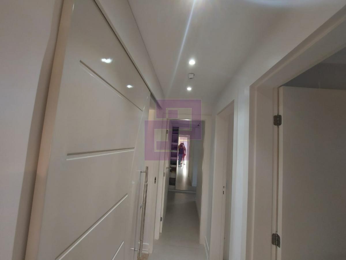 Apartamento para Venda em Guarujá / SP no bairro Astúrias