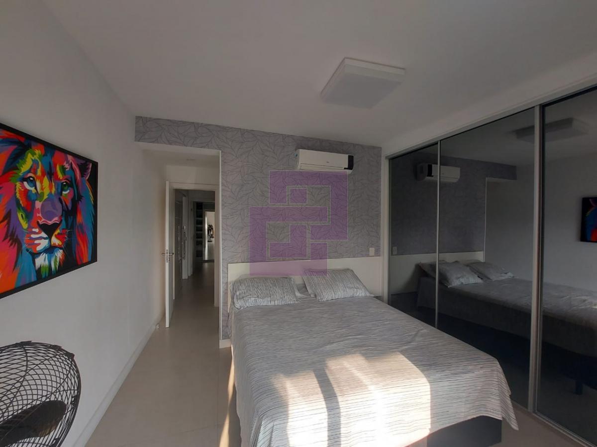 Apartamento para Venda em Guarujá / SP no bairro Astúrias