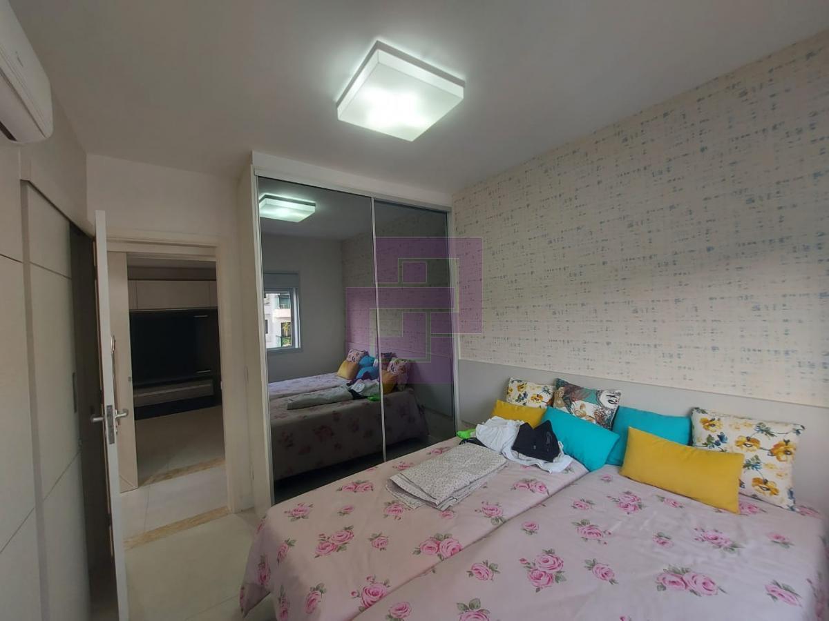 Apartamento para Venda em Guarujá / SP no bairro Astúrias