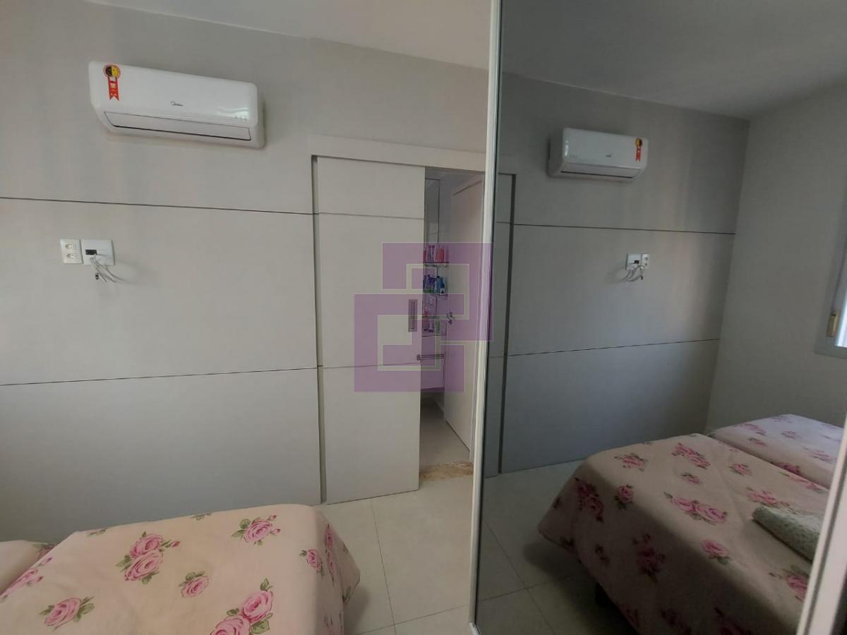 Apartamento para Venda em Guarujá / SP no bairro Astúrias