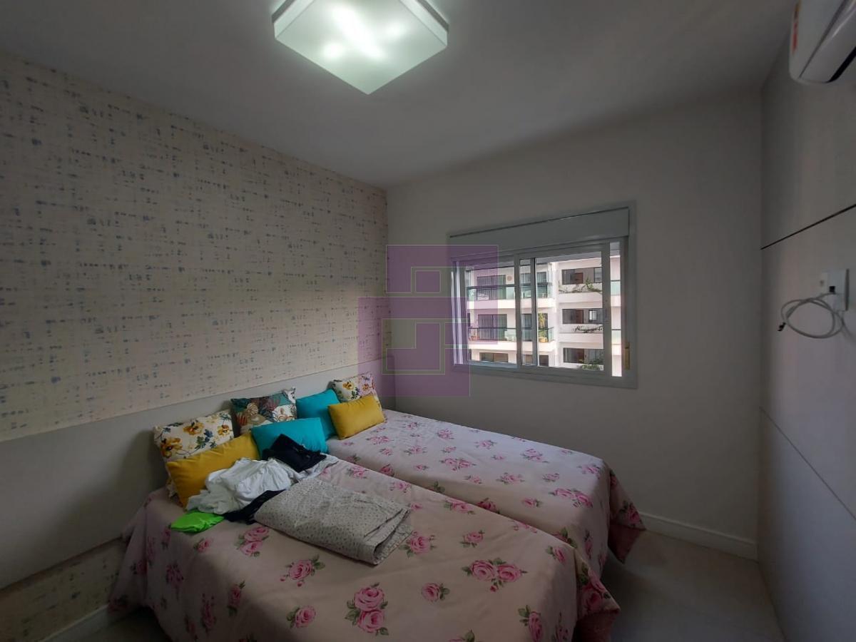 Apartamento para Venda em Guarujá / SP no bairro Astúrias