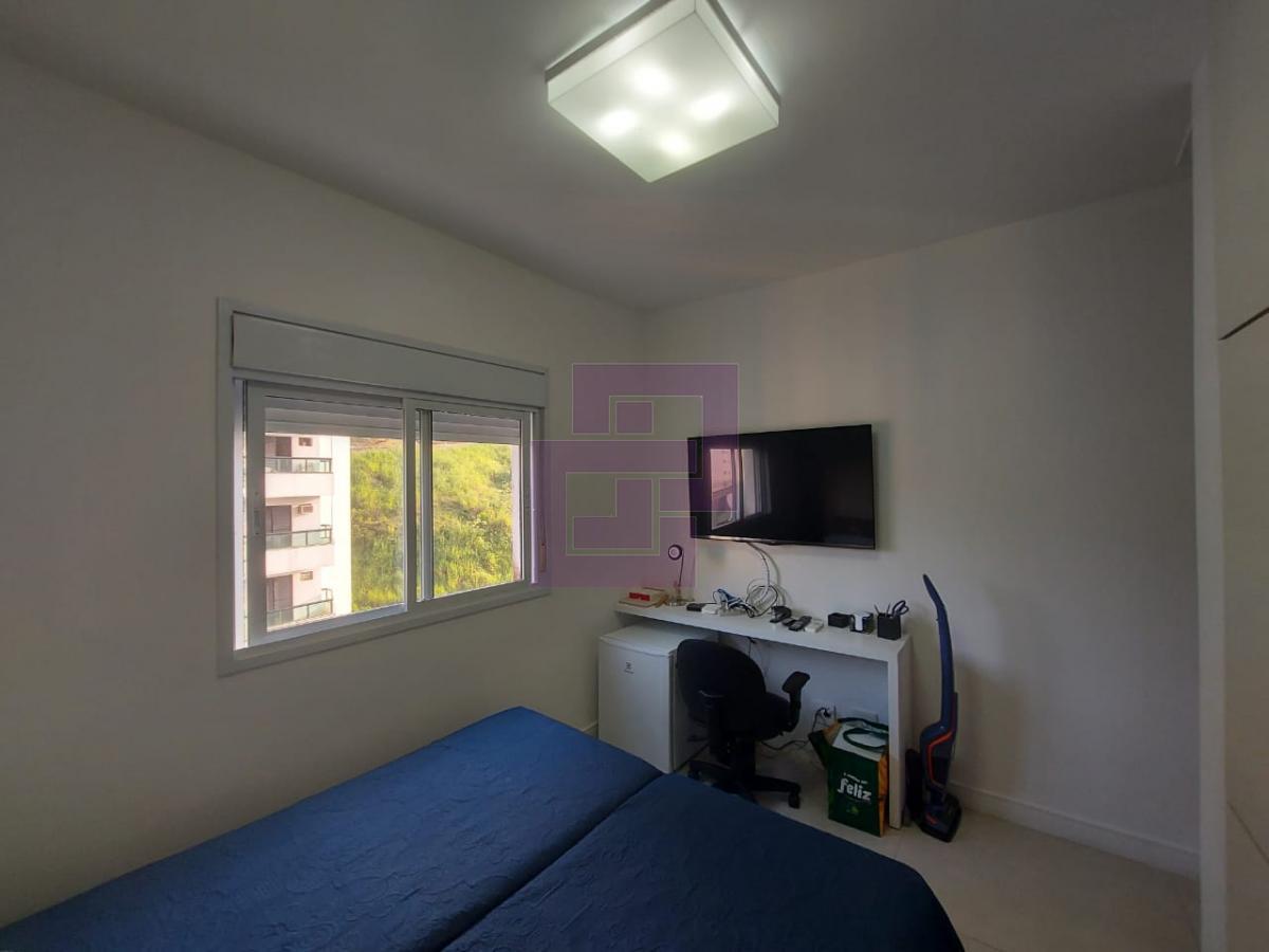 Apartamento para Venda em Guarujá / SP no bairro Astúrias